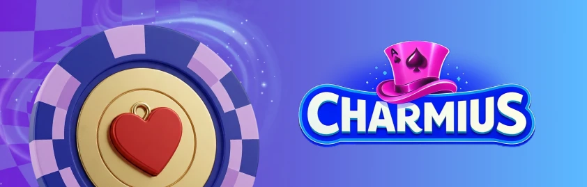 charmius-banner-4